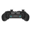 Turtle Beach Stealth Pivot Wireless Gaming Controller - Black