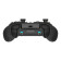 Turtle Beach Stealth Pivot Wireless Gaming Controller - Black