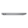 HP ChromeBook 14a-nf0000na Intel® Core i3-N305 8GB RAM 256GB SSD 14" ChromeOS Laptop
