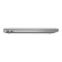 HP ChromeBook 14a-nf0000na Intel® Core i3-N305 8GB RAM 256GB SSD 14" ChromeOS Laptop