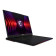 MSI Raider 18 HX A14VIG-473UK Intel Core i9-14900HX 32GB RAM 2TB SSD RTX 4090 18" Windows 11 Pro Laptop
