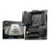 Refurbished - MSI MAG Z790 TOMAHAWK WIFI DDR5 LGA 1700 ATX Motherboard