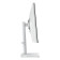 MSI PRO MAX 271PHW E14 27" IPS Full HD 144Hz USB-C Height Adjustable Monitor with Speakers