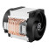 Arctic Freezer 4U-M Single Tower CPU Air Cooler - Black