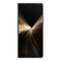 HONOR Magic V5 Snapdragon 8 Elite 16GB RAM 512GB ROM Ultra-Slim Foldable 5G Dual SIM AI Smartphone - Black