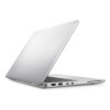 Dell Pro 13 Plus PB13250 Intel Core Ultra 5 235U 16GB RAM 512GB SSD 13.3" Windows 11 Pro Laptop
