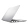 Dell Pro 13 Plus PB13250 Intel Core Ultra 5 235U 16GB RAM 512GB SSD 13.3" Windows 11 Pro Laptop