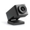 Huddly Go Conference Camera 16 MP 1280 x 1720 Pixels with 2m Cable