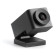 Huddly Go Conference Camera 16 MP 1280 x 1720 Pixels with 2m Cable