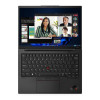 Lenovo ThinkPad X1 Carbon Gen 10 Intel Core i7-1260P 16GB RAM 512GB SSD 14" OLED Laptop