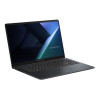 ASUS ExpertBook B1 B1403CV Intel Core 5 210H 16GB RAM 512GB SSD 14" Windows 11 Pro Laptop
