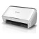 Epson WorkForce DS-770II USB Sheetfed Network Scanner