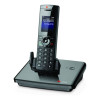 Poly VVX D230 Cordless Extension Handset with Caller ID