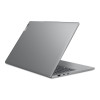 Lenovo IdeaPad Pro 5 14IRH8 Intel Core i7-13700H 16GB RAM 512GB SSD 14" Laptop