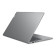 Lenovo IdeaPad Pro 5 14IRH8 Intel Core i7-13700H 16GB RAM 512GB SSD 14" Laptop