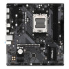 Asrock A 620M-HDV/M Micro ATX AMD A620 Motherboard