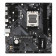 Asrock A 620M-HDV/M Micro ATX AMD A620 Motherboard