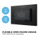 Refurbished - ViewSonic 32" FHD Open Frame Multi-Touch Commercial Monitor