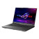 ASUS ROG Strix G16 G614PR-RV003W AMD Ryzen 9 8940HX 32GB RAM 1TB SSD RTX 5070 Ti 16" Windows 11 Home Laptop