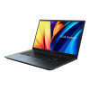 ASUS VivoBook Pro 15 AMD Ryzen 7 7840HS 16GB RAM 512GB SSD NVIDIA RTX 4050 Graphics 15.6" Gaming Laptop