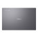 Refurbished - ASUS Chromebook Plus CX34 Intel Core 5 120U 8GB RAM 256GB UFS 14" Chrome OS Laptop