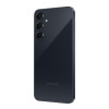 Samsung Galaxy A55 Exynos 6.6" 8GB RAM 256GB SSD 5G Navy Smartphone