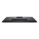 Dell Pro Plus P2725QE 27" IPS UHD 4K 100Hz USB-C Height Adjustable Docking Monitor