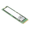 Lenovo 4XB1D04756 internal solid state drive M.2 512 GB PCI Express 4.0 NVMe
