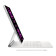 Apple iPad Pro 4th Gen M2 Chip 8GB RAM 512GB Storage 11" Liquid Retina Display Tablet