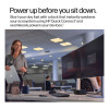HP USB-C G6 HDMI Docking Station With 100W Power Delivery