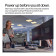 HP USB-C G6 HDMI Docking Station With 100W Power Delivery