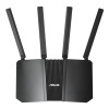 ASUS RT-BE59 BE5000 WiFi 7 Dual-Band AiMesh Router - Black