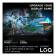Lenovo LOQ 15 Intel Core i5-12450H 16GB RAM 512GB SSD RTX 4060 15.6" Gaming Laptop