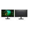 Dell SE2725HG 27" IPS Full HD 200Hz 1ms Freesync Premium Gaming Monitor