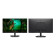 Dell SE2725HG 27" IPS Full HD 200Hz 1ms Freesync Premium Gaming Monitor