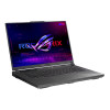 ASUS ROG Strix G16 (2025) G614 AMD Ryzen 9 8940HX 16GB RAM 1TB SSD RTX 5050 16" Windows 11 Home Gaming Laptop