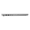 ASUS Vivobook S 14 S3407QA Qualcomm Snapdragon X1-26-100 16GB RAM 1TB SSD 14" Windows 11 Home CoPilot+ Laptop