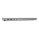 ASUS Vivobook S 14 S3407QA Qualcomm Snapdragon X1-26-100 16GB RAM 1TB SSD 14" Windows 11 Home CoPilot+ Laptop