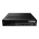 Lenovo ThinkStation P360 Intel Core i7-12700T vPro 32GB RAM 512GB SSD Windows 10 IoT Tiny Desktop PC