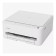 Canon PIXMA TS4150i A4 Colour Multifunction Inkjet Printer