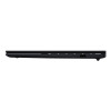 Refurbished - ASUS VivoBook M1407KA AMD Ryzen AI 5 340 16GB RAM 512GB SSD 14" Windows 11 Home Copilot+ Laptop