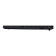 Refurbished - ASUS VivoBook M1407KA AMD Ryzen AI 5 340 16GB RAM 512GB SSD 14" Windows 11 Home Copilot+ Laptop