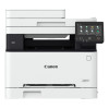 Canon i-SENSYS MF657Cw Laser 4-in-1 Multifunction A4 Colour Wireless Printer