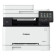 Canon i-SENSYS MF657Cw Laser 4-in-1 Multifunction A4 Colour Wireless Printer