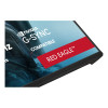 iiyama G-Master GB3272QSU 32" Fast IPS Quad HD 180Hz 0.5ms G-Sync Height Adjustable Gaming Monitor
