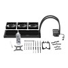 be quiet! Silent Loop 3 360mm AIO CPU Cooler