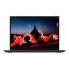 Refurbished - Lenovo ThinkPad T14s Gen 4 AMD Ryzen 7 PRO 7840U 16GB RAM 512GB SSD 14" Windows 11 Pro Business Laptop