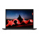 Refurbished - Lenovo ThinkPad T14s Gen 4 AMD Ryzen 7 PRO 7840U 16GB RAM 512GB SSD 14" Windows 11 Pro Business Laptop