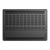 Refurbished - ASUS ROG Zephyrus G14 GA403 AMD Ryzen AI 9 HX 370 32GB RAM 2TB SSD RTX 5080 14" Windows 11 Home Gaming Laptop
