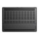 Refurbished - ASUS ROG Zephyrus G14 GA403 AMD Ryzen AI 9 HX 370 32GB RAM 2TB SSD RTX 5080 14" Windows 11 Home Gaming Laptop